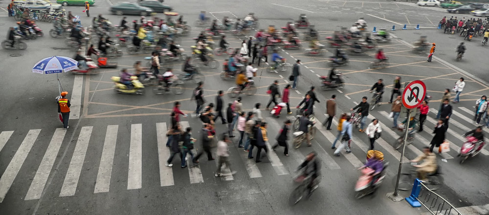 11. Platz Peter Marion